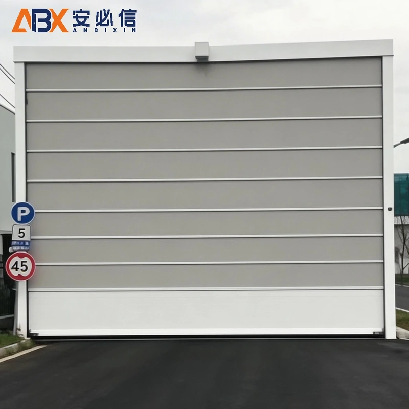 芜湖市登车桥